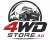 4wdstore.au