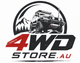 4wdstore.au
