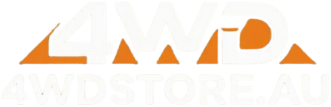 4WD Store