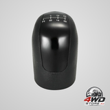 6-speed manual gear shift knob replacement for car