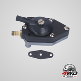 Fuel pump replacement for Sierra 18-7352 outboard engine