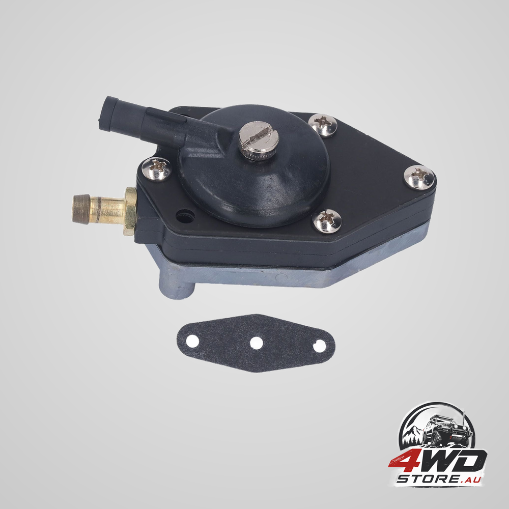 Fuel pump replacement for Sierra 18-7352 outboard engine