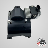 Ignition coil DR49 — view 5