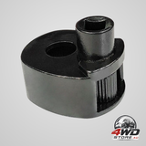 Universal inner tie rod wrench 33-42mm — view 8