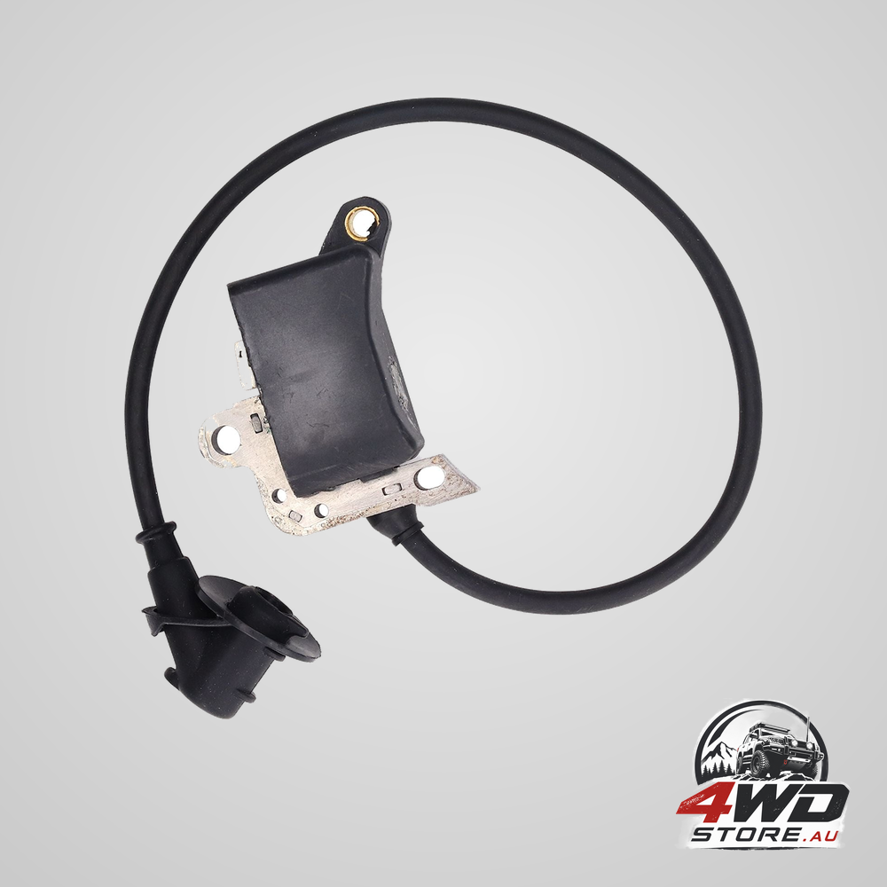 Ignition coil part replacement 4223 400 1300 fit for STIHL TS400 TS460 garden cut off saw