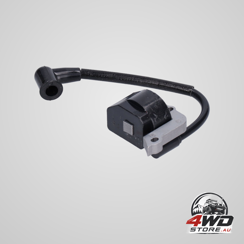 Ignition coils automotive replacement ignition coil for Poulan P3314 P3416 P3816 chain saw