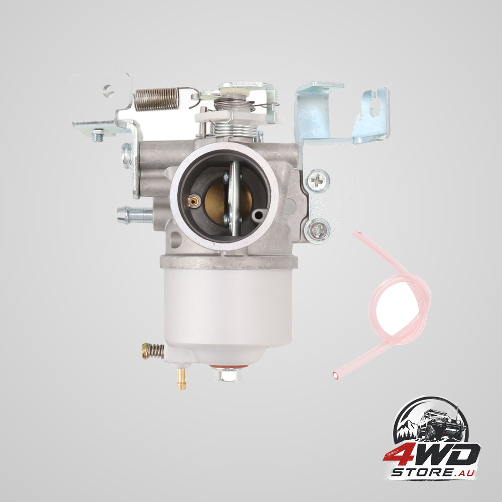 Carburetor aluminium JN3 14101 00 golf club car carburetor carb replacement for G14 GF004 carts karts