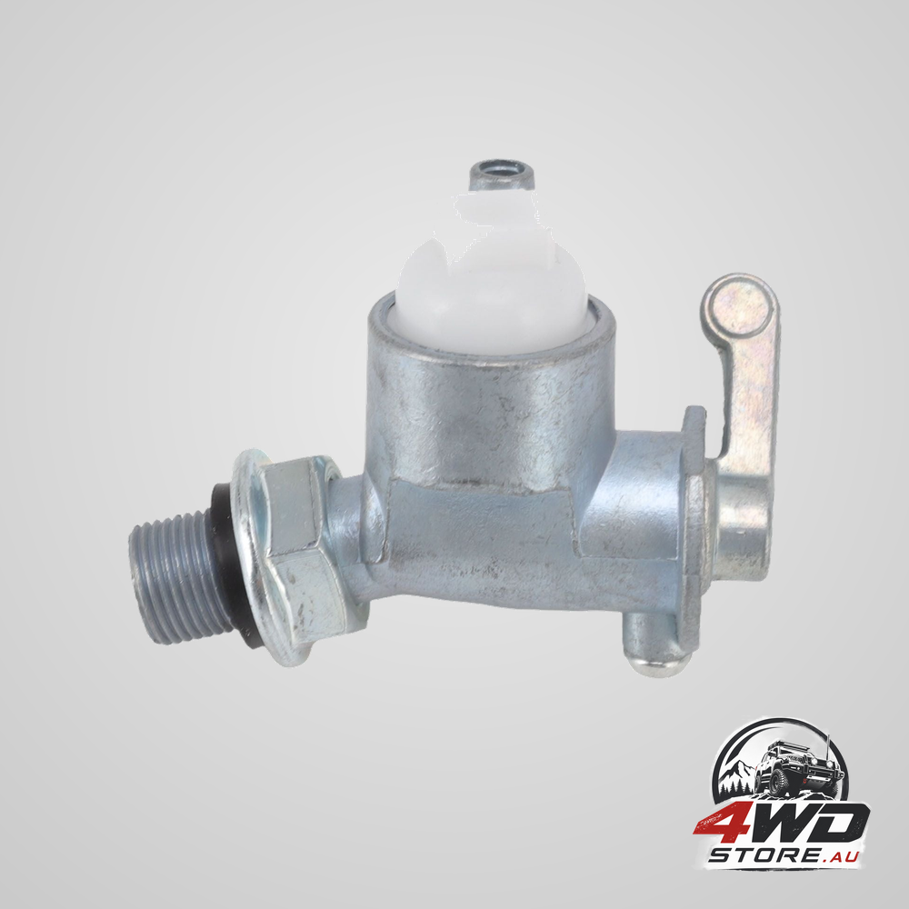 12mm thread fuel tank tap for Robin EY15 EY20 Ey28 RGX3500 RGX2400 engine replacement parts