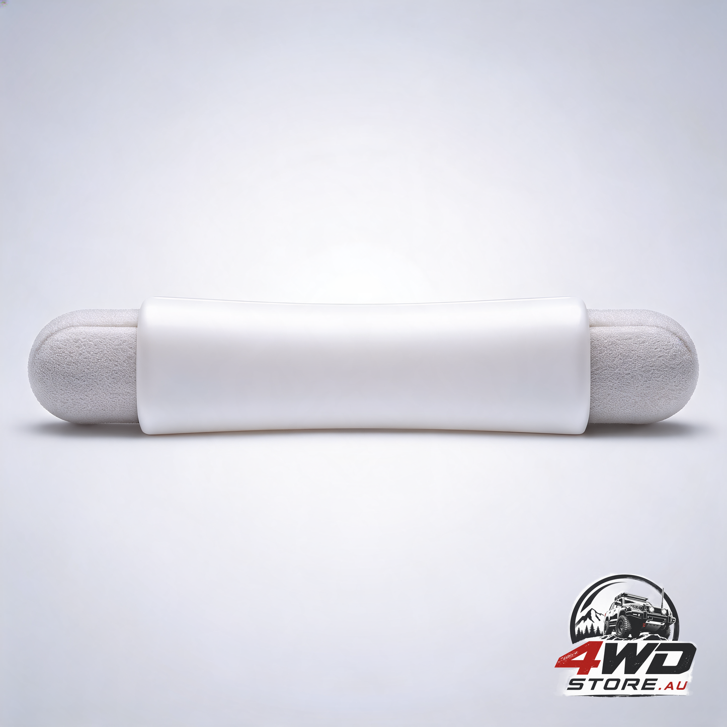 10 pack windshield applicator glass treatment water repellent