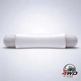 10 pack windshield applicator glass treatment water repellent