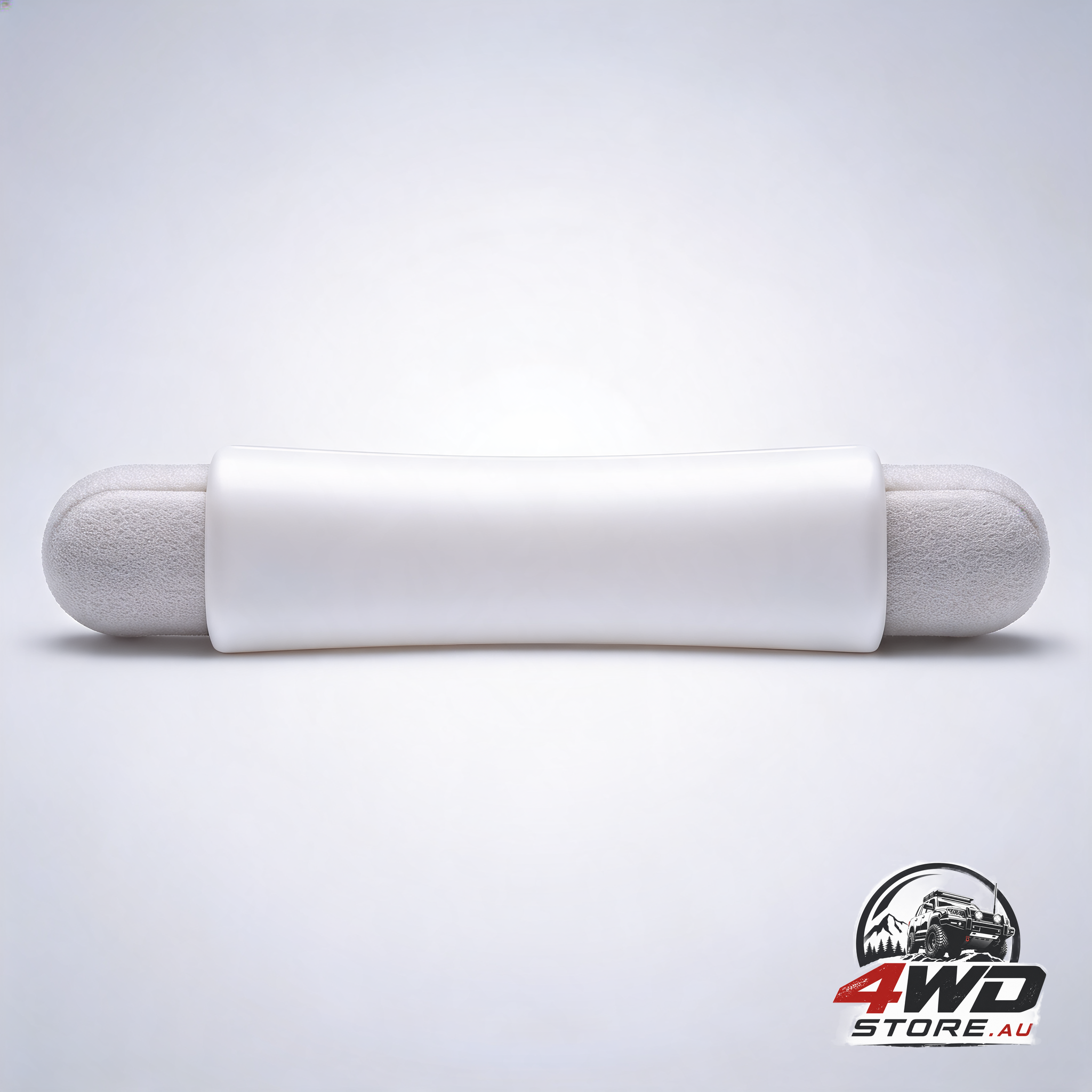 10 pack windshield applicator glass treatment water repellent