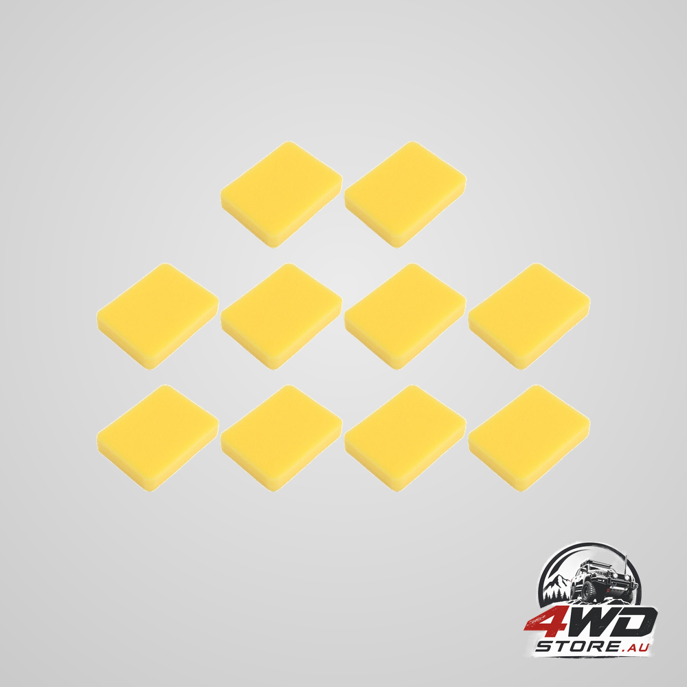 10 PCS 799579 air filter for 300e 450e 500e series engine replacement air filter accessories