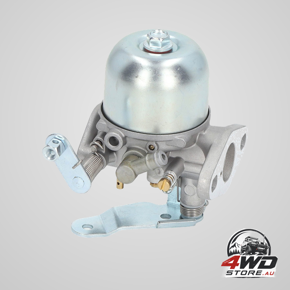 Golf cart carburetor replacement carburetor for EzGo 2 cycle 23932 G1 23932G1 17564 CARB 017A
