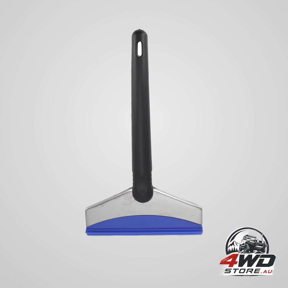 Snow shovel car ice scraper car window snow ice shovel windshield defrost snow removal cleaning tool
