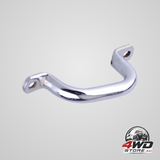 Frame grab bar lift handle replacement for Honda CT70 1969-1978