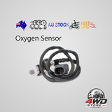 0258017025 for oxygen sensor lambda O2 sensor 5 wire 17025 lsu 4.9 Holden