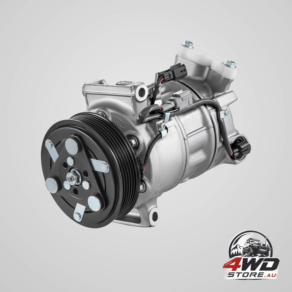 Air compressor CO 29072C for Nissan Sentra 1.8L 2013 2014 2015