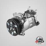 Air compressor CO 29072C for Nissan Sentra 1.8L 2013 2014 2015