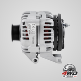 Car alternator 11185 fit for Chevrolet Impala LS LT 3.5L 2006-2011