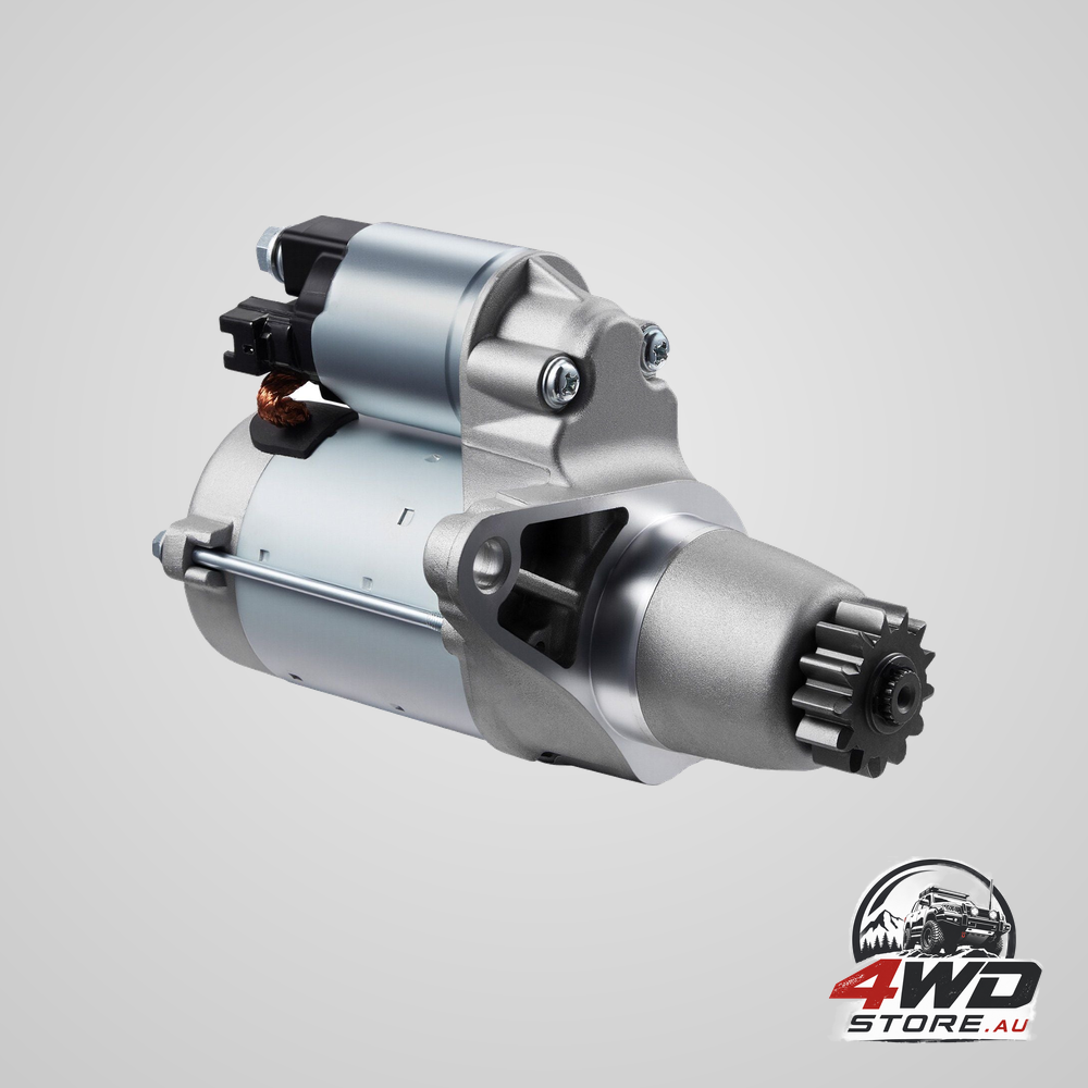 Starter 17825 motor replacement for Toyota Camry, Lexus ES350 and Scion XB