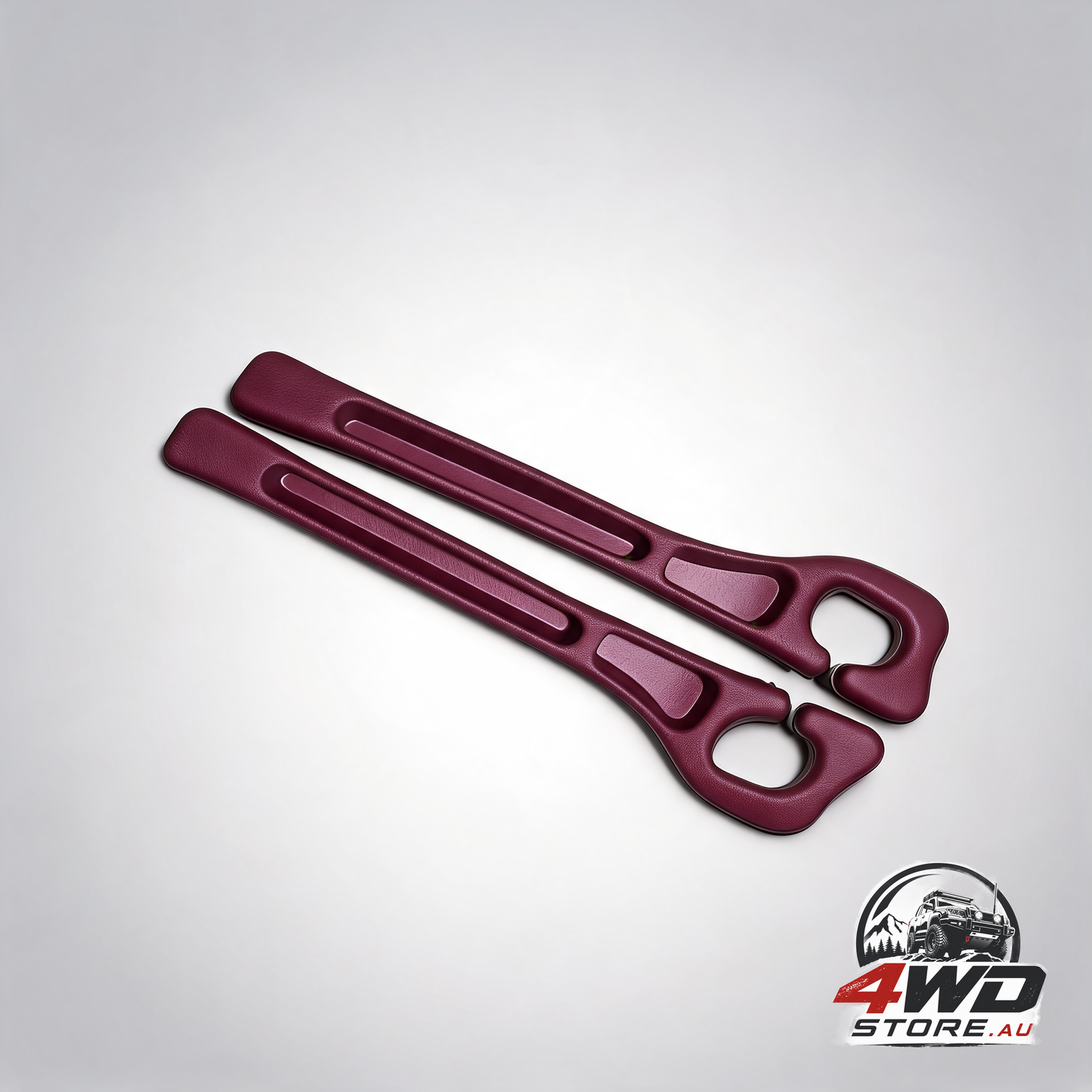 Car seat crevice filler organiser 2 pcs universal no drop seat guard
