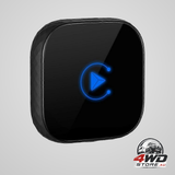 CP-85 wireless CarPlay adapter and auto converter