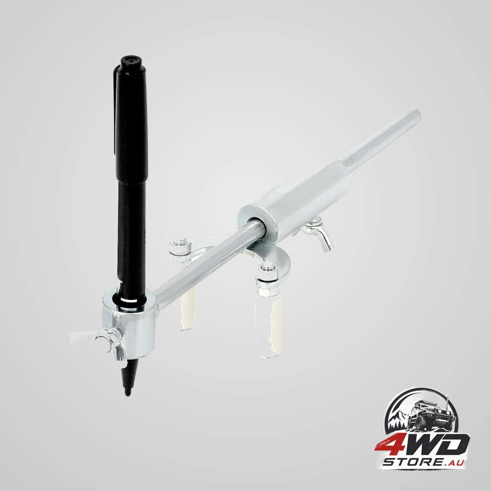 Auto body repair scriber tool set, adjustable 0-20cm for dent repair and body line marking