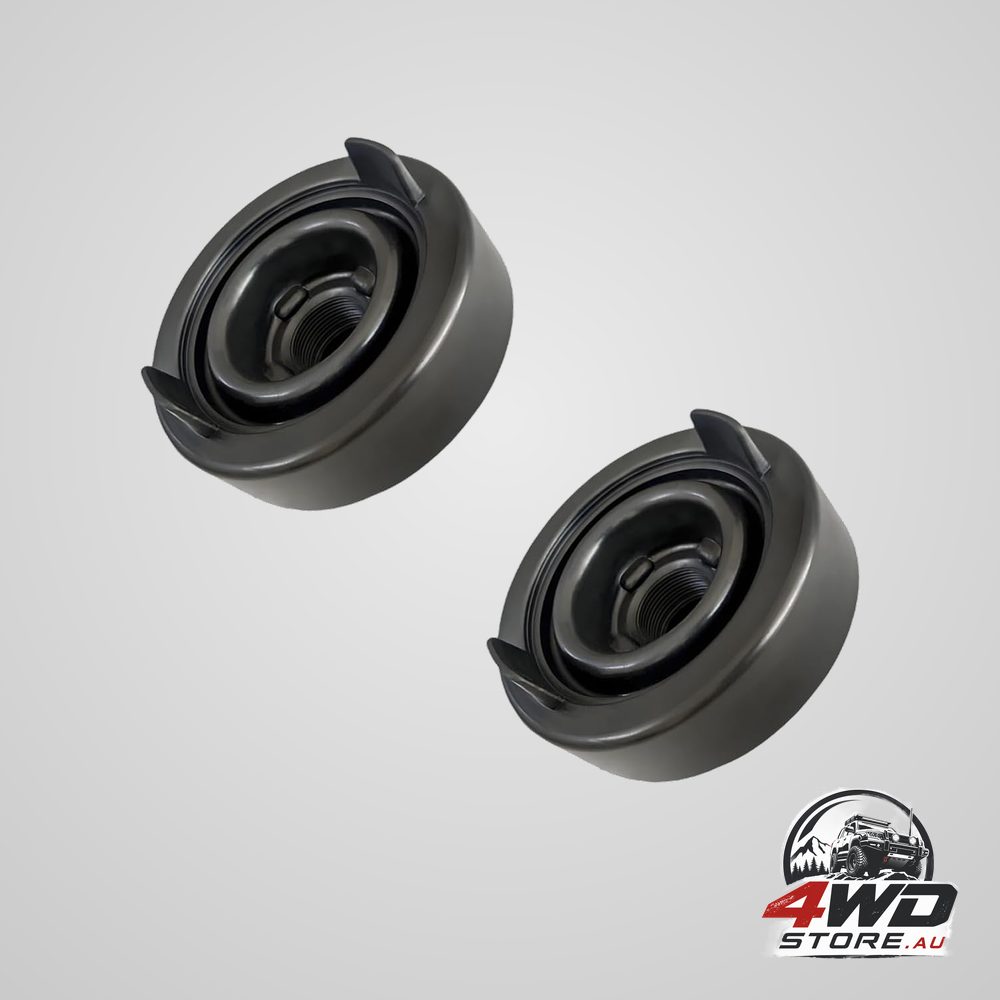 4 piece car headlight dust caps, rubber sealing cover for headlight protection