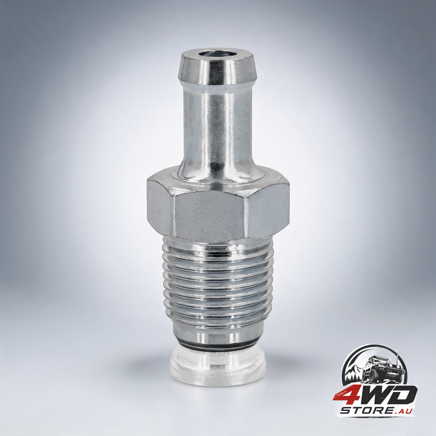 PCV valve 11810AA100 for select Subaru models like Outback, Forester and Impreza