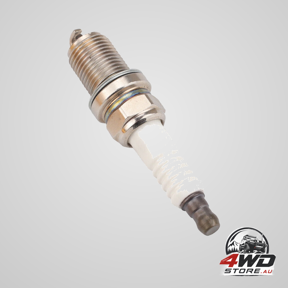 Spark plug Champion RC12YC for Briggs OHV engine, replaces 792015, 491055 and 691043