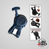 Recoil starter pull start kit A051001312 for Echo SRM-225, PAS-225 and PE-225