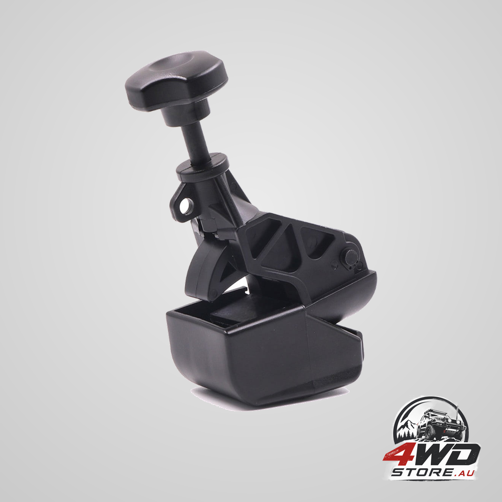 LLDI tyre bead breaker efficient tyre changing rim clamp wheel tyre changer tool