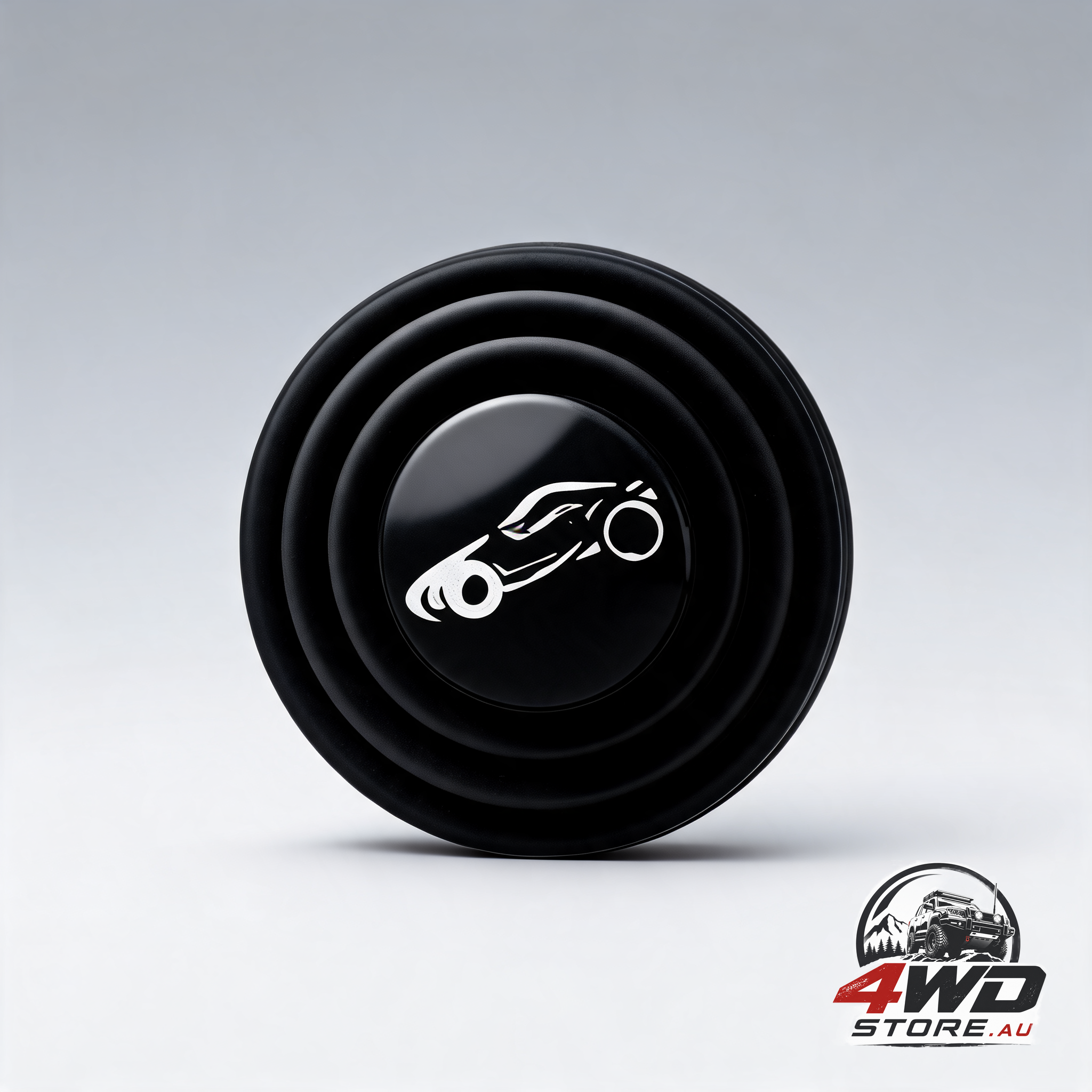 16Pcs black silicone car door shock absorbing pads Anti-Bump silent gasket protectors for vehicle exterior door edge