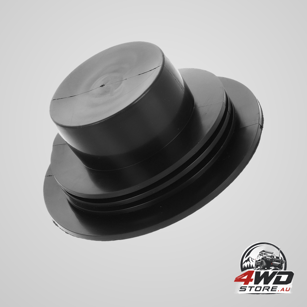 SWETRACE 1Pack car headlight cover for sun exposure and outdoor driving