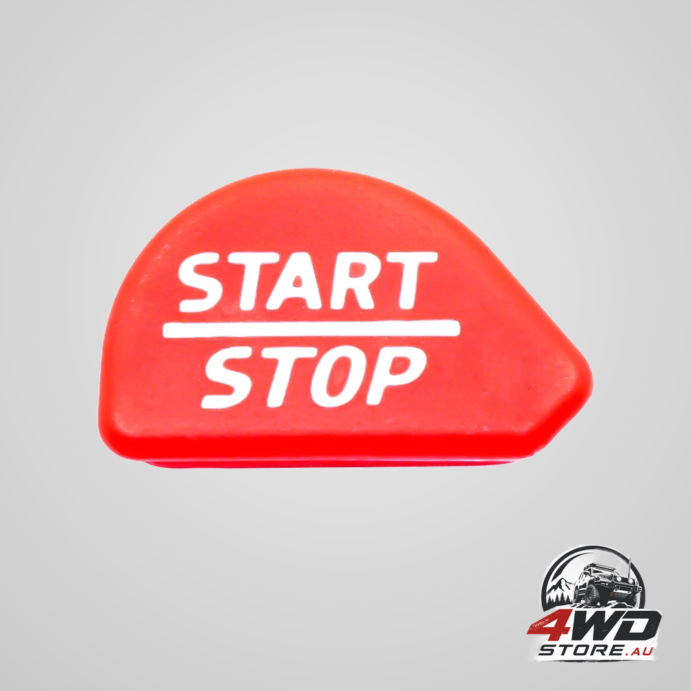 M MATI 278001713 start stop knob button for SeaDoo GTI GTX RXP RXT wake 130 155 215 2002-2010