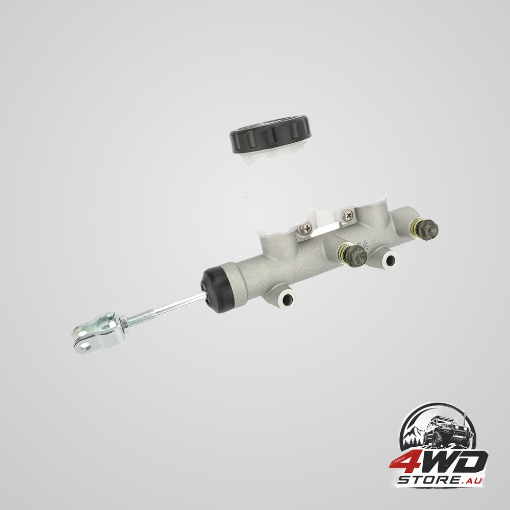 MATI brake master cylinder for polaris RZR 570 800 900 1000 XP 2008-2016
