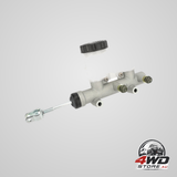 MATI brake master cylinder for polaris RZR 570 800 900 1000 XP 2008-2016