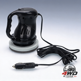 SWETRACE car wax buffer machine car waxing machine metal 1Pcs