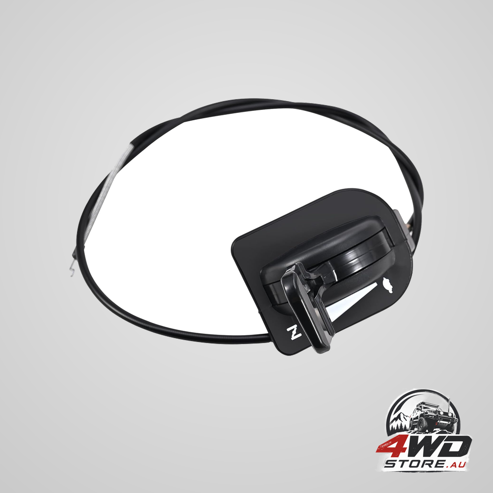 946-05098C throttle choke cable compatible with cub cadet craftsman MTD lawn tractor Throttle/Choke control cable XT1-LT46