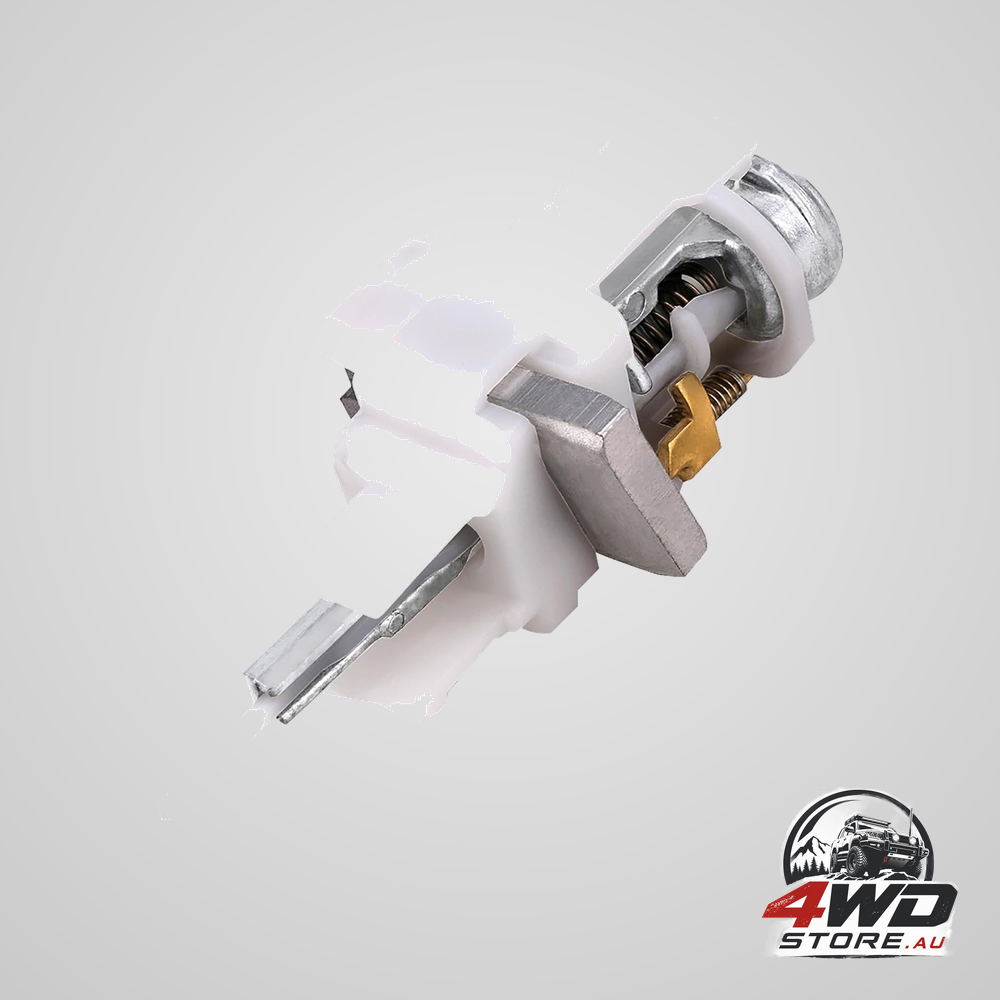 Ignition switch actuator pin 924-704 for 1997-2007 jeep wrangler liberty grand cherokee 1995-2005 dodge neon chrysler PT
