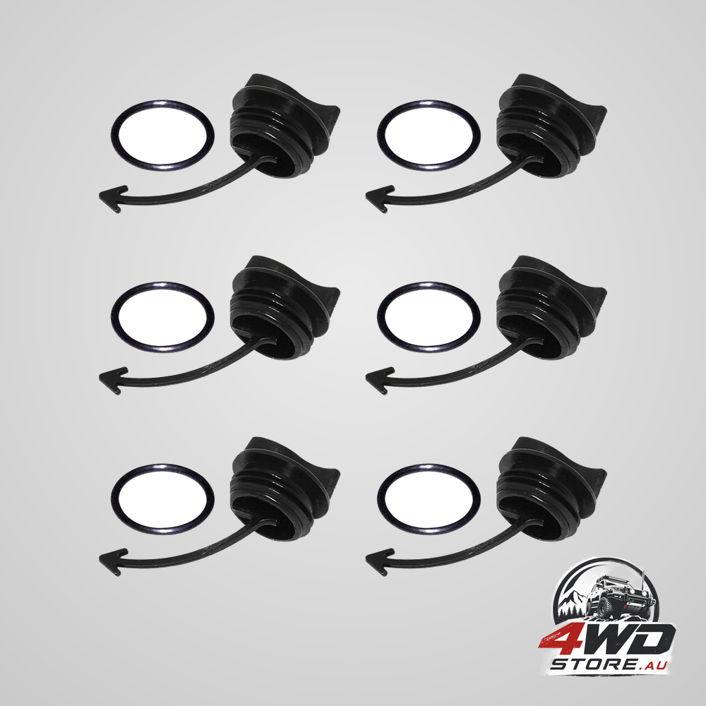 Exact replacement part compatible with SeaDoo drain plug GTI SE LIMITED RENTAL GTS PRO spark WAKE 130 155 4 TEC 2011-2014
