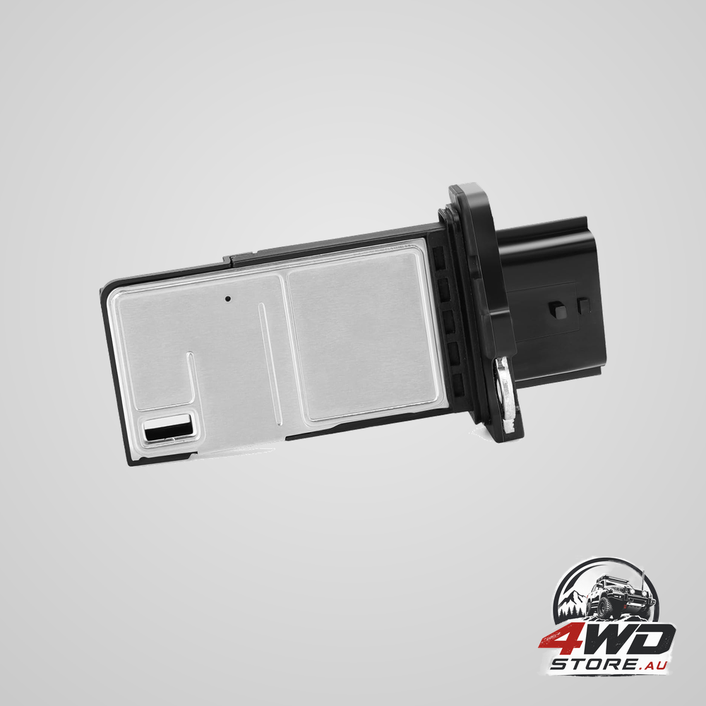 Mass air flow meter MAF sensor 22680-7S000 AF10141 MAF0031 for infiniti G35 G37 QX56,Nissan 350Z 370Z altima maxima frontier