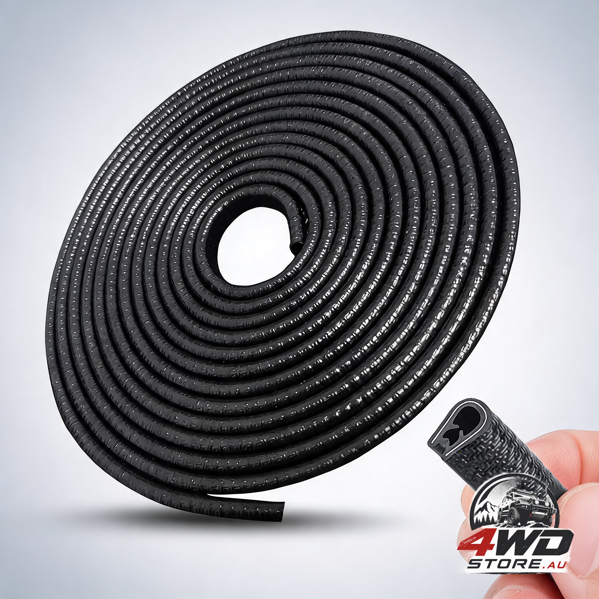 32Ft(10M) door edge guard black car guards protector for cars rubber auto trim u shape build in metal sheet no need adhesive