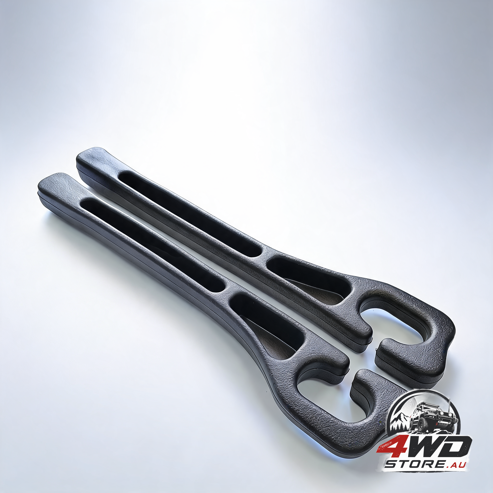 2 Pack no drop car seat gap filler guard, Stopper/Catcher to fill the gap between seat and console black car crevice