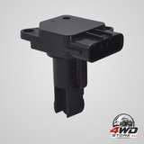 Mass air flow sensor 22204-22010 compatible with toyota 02-06 camry 03-08 corolla 01-10 highlander 00-07 4Runner 99-10