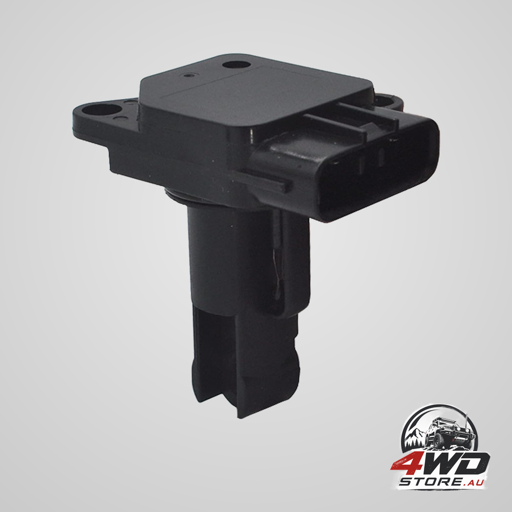 Mass air flow sensor 22204-22010 compatible with toyota 02-06 camry 03-08 corolla 01-10 highlander 00-07 4Runner 99-10