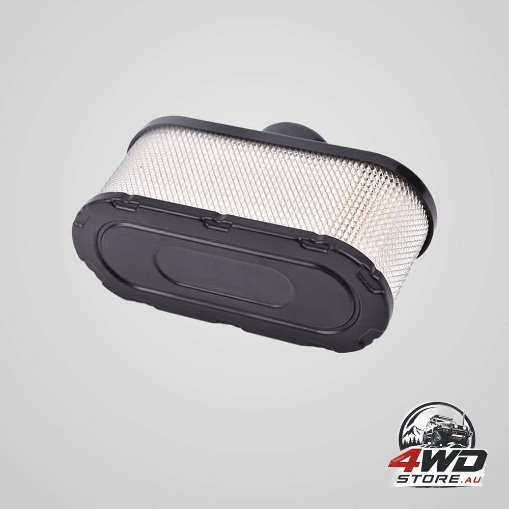 11013-0752 Air filter for kawasaki FR651V FR691V FR730V FS481V FS541V FS600V FS651 part