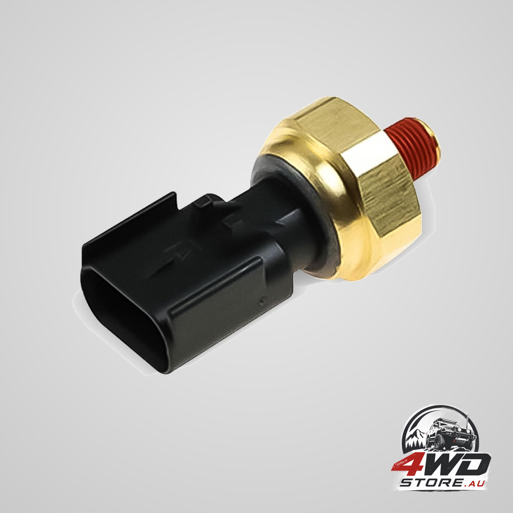 Engine oil pressure sensor switch, oil sending unit, engine oil pressure sensor sender switch compatible with dodge, jeep