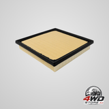 Engine air filter for 2017-2023 Subaru Impreza, Crosstrek, Forester, Legacy and Outback