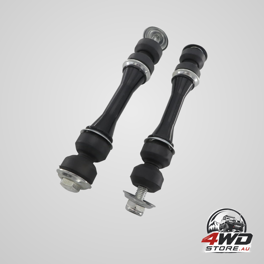 K700432 front sway bar links for Escalade, Silverado 1500, Tahoe, Sierra and Yukon 2007-2016